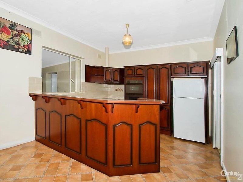 169 Marian Road, Firle SA 5070