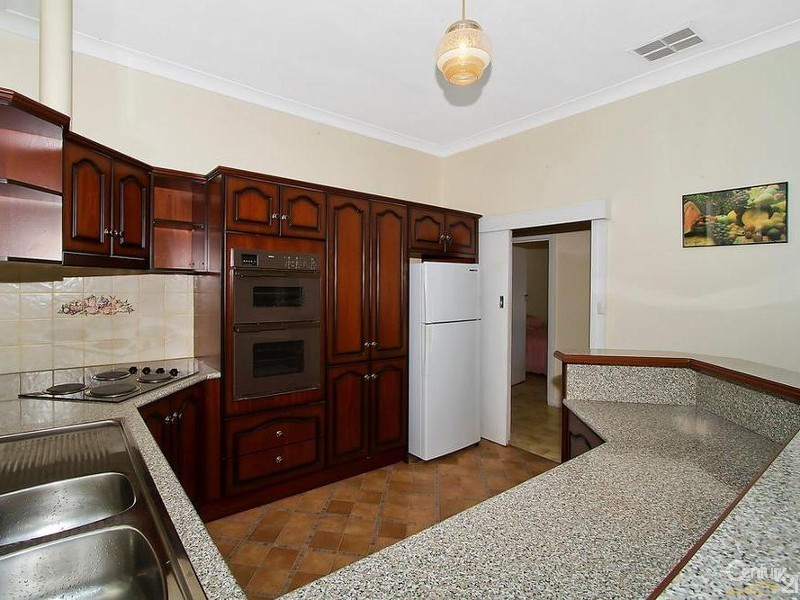 169 Marian Road, Firle SA 5070