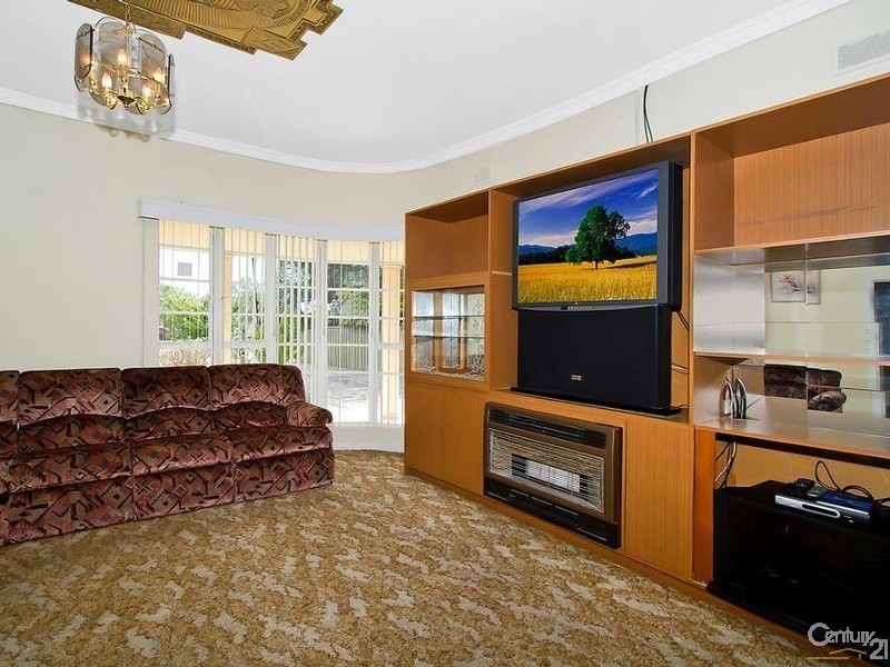 169 Marian Road, Firle SA 5070