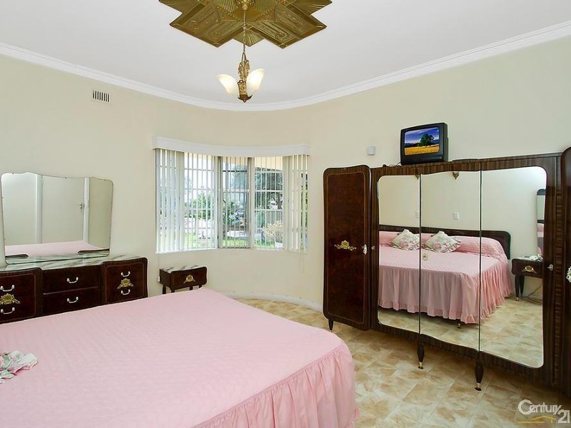 169 Marian Road, Firle SA 5070