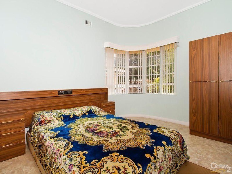 169 Marian Road, Firle SA 5070