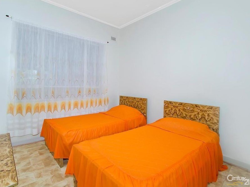 169 Marian Road, Firle SA 5070