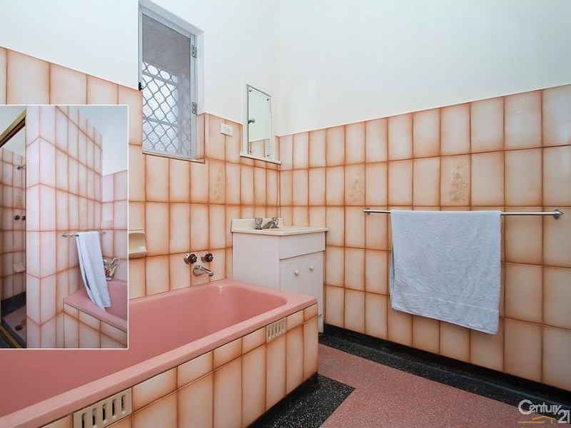 169 Marian Road, Firle SA 5070