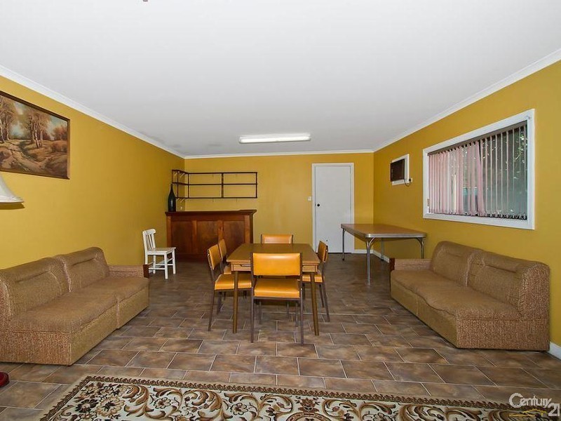 169 Marian Road, Firle SA 5070