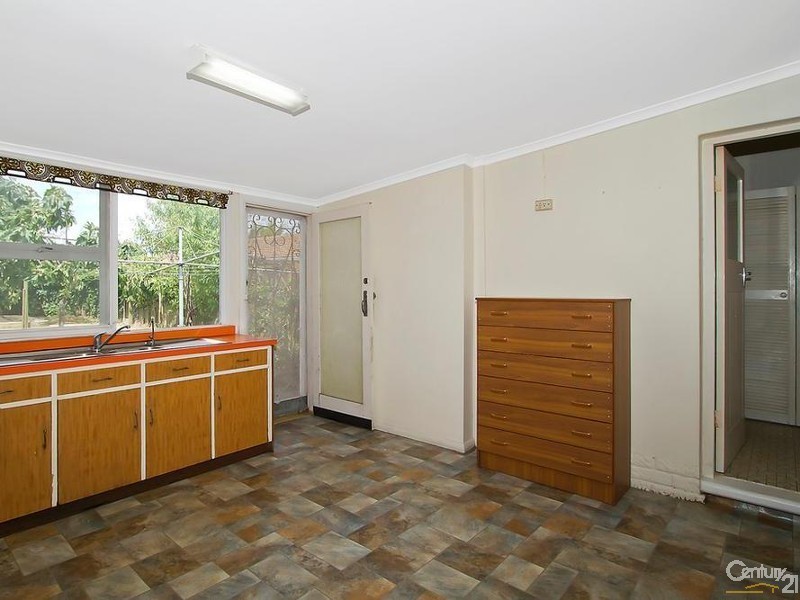 169 Marian Road, Firle SA 5070