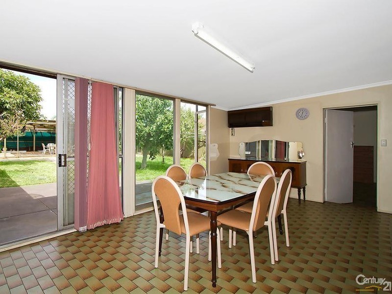 169 Marian Road, Firle SA 5070