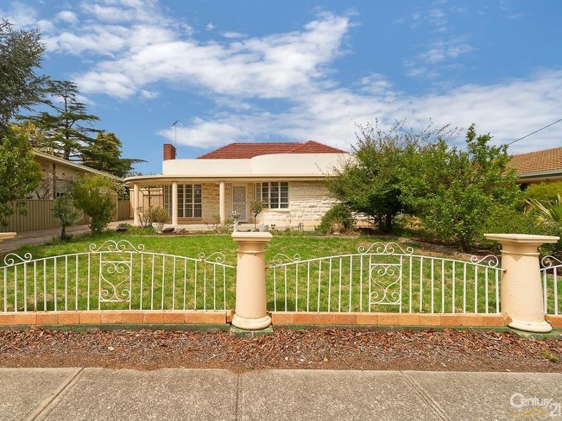 169 Marian Road, Firle SA 5070