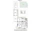 169 Marian Road, Firle SA 5070 Floorplan