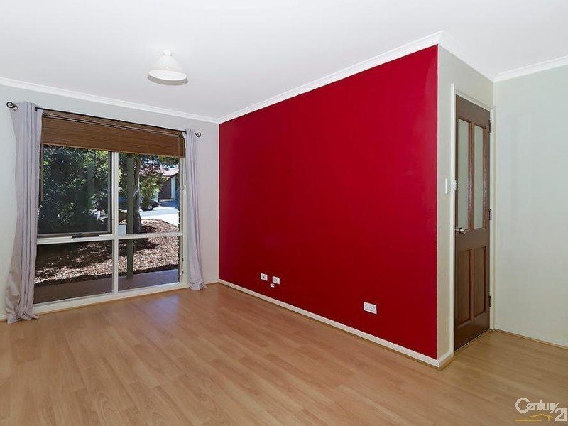 45 Underwood Close, Golden Grove SA 5125