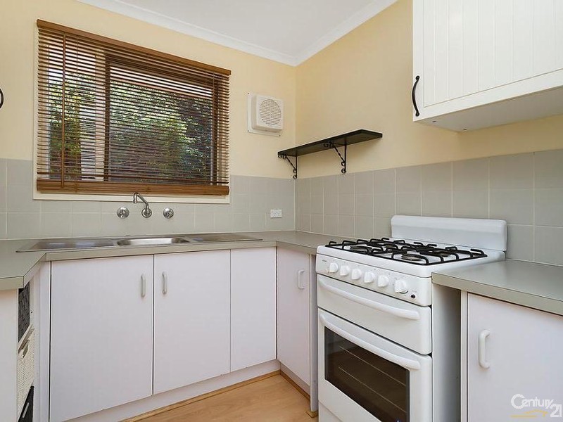 45 Underwood Close, Golden Grove SA 5125