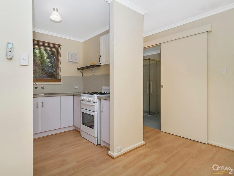 45 Underwood Close, Golden Grove SA 5125