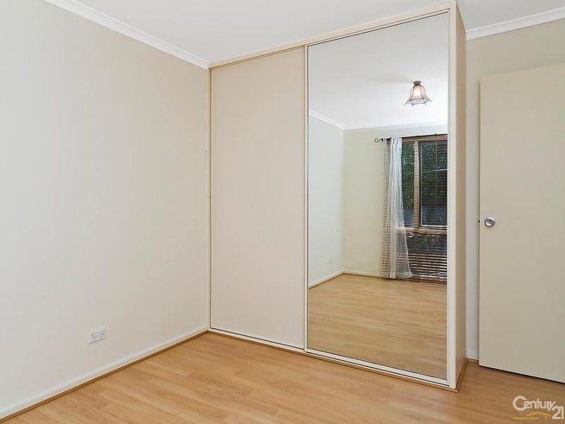 45 Underwood Close, Golden Grove SA 5125