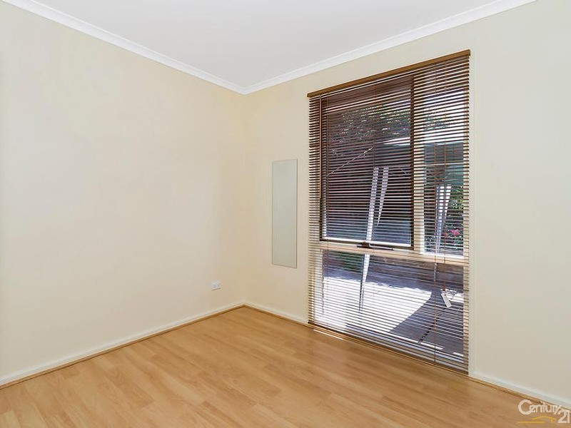 45 Underwood Close, Golden Grove SA 5125