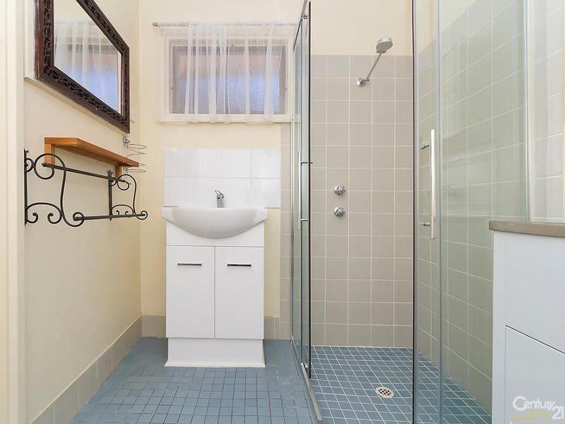 45 Underwood Close, Golden Grove SA 5125