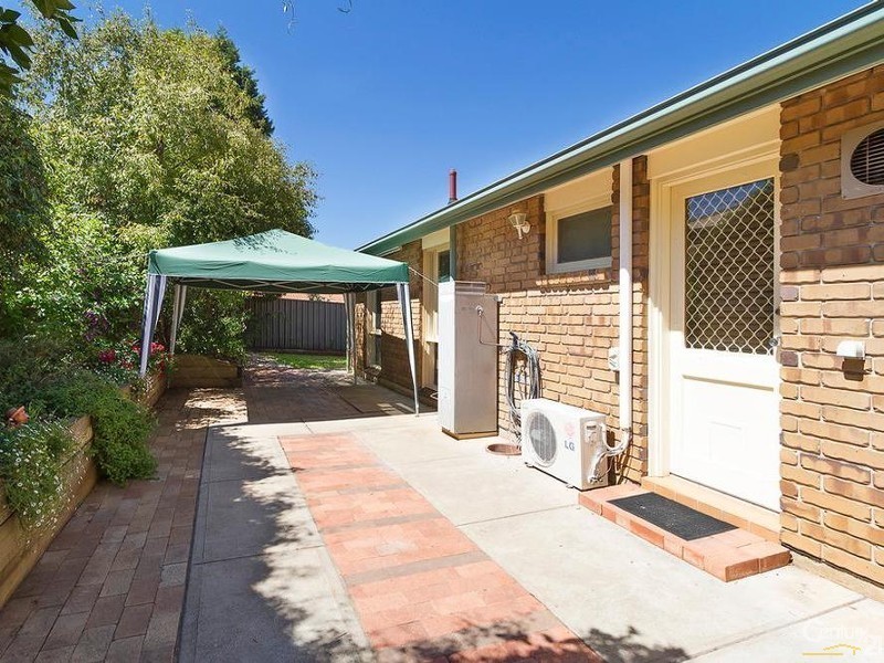 45 Underwood Close, Golden Grove SA 5125