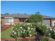 9 Hillcott Avenue, Wynn Vale SA 5127