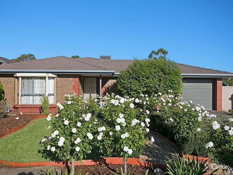 9 Hillcott Avenue, Wynn Vale SA 5127