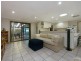 9 Hillcott Avenue, Wynn Vale SA 5127