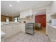 9 Hillcott Avenue, Wynn Vale SA 5127