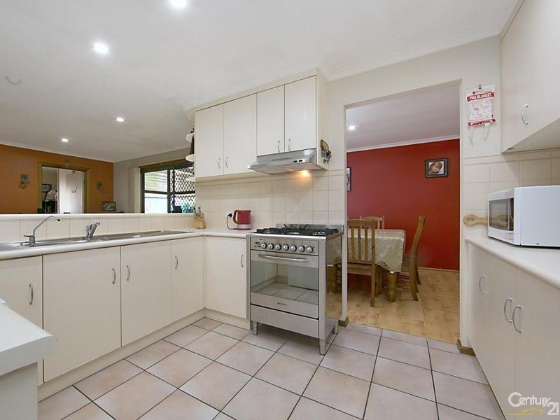 9 Hillcott Avenue, Wynn Vale SA 5127