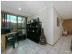 9 Hillcott Avenue, Wynn Vale SA 5127