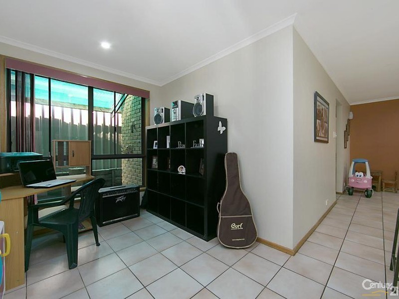 9 Hillcott Avenue, Wynn Vale SA 5127