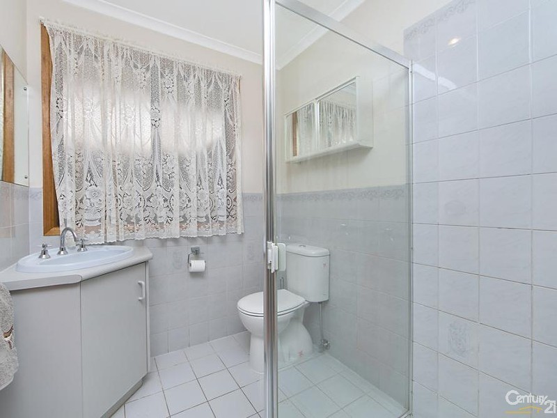 9 Hillcott Avenue, Wynn Vale SA 5127
