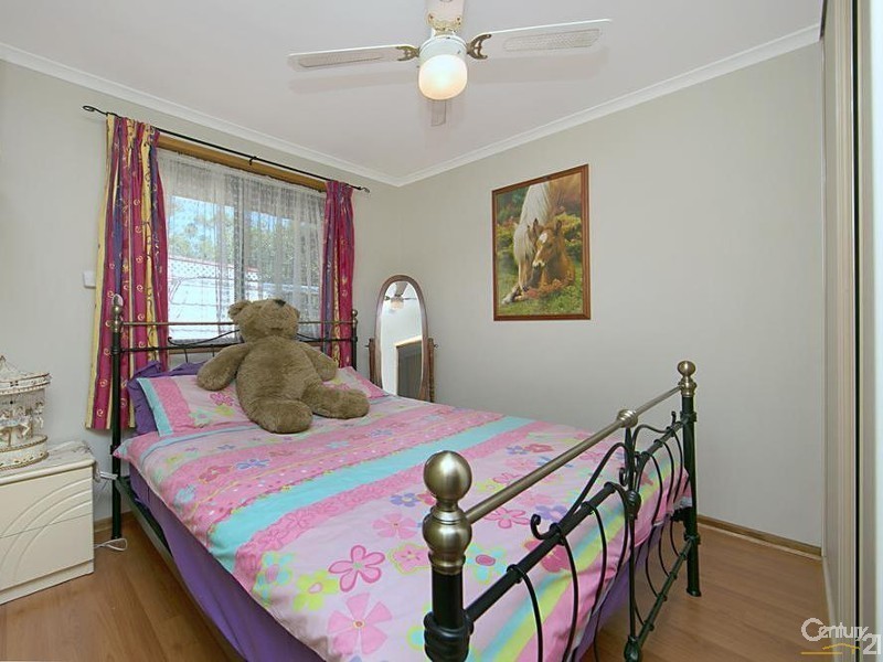 9 Hillcott Avenue, Wynn Vale SA 5127