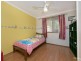 9 Hillcott Avenue, Wynn Vale SA 5127
