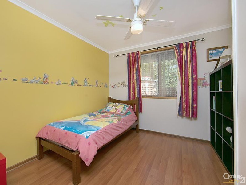 9 Hillcott Avenue, Wynn Vale SA 5127