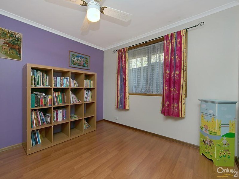 9 Hillcott Avenue, Wynn Vale SA 5127