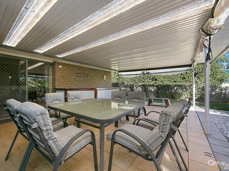 9 Hillcott Avenue, Wynn Vale SA 5127