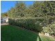 9 Hillcott Avenue, Wynn Vale SA 5127