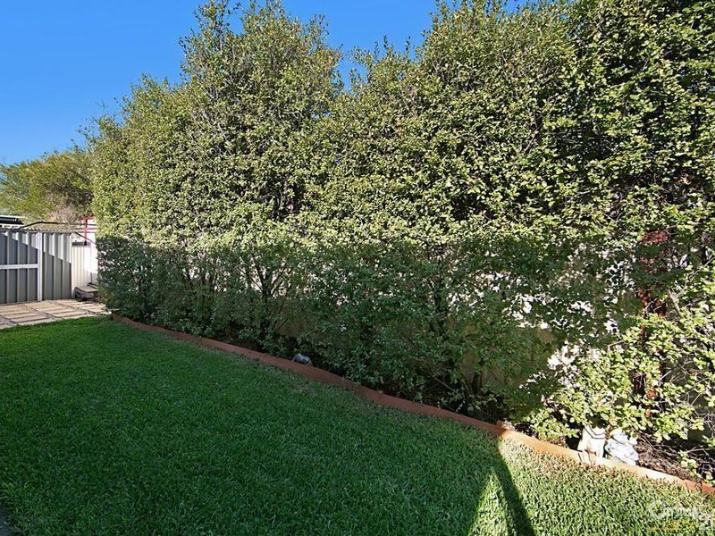 9 Hillcott Avenue, Wynn Vale SA 5127