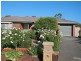 9 Hillcott Avenue, Wynn Vale SA 5127