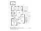 9 Hillcott Avenue, Wynn Vale SA 5127 Floorplan