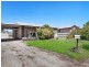 11 Ramsay Avenue, Hillcrest SA 5086
