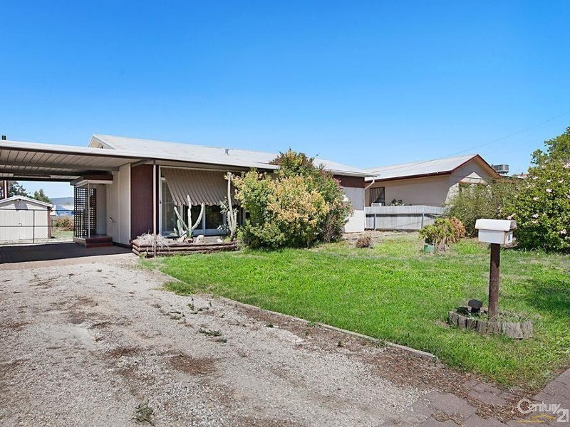 11 Ramsay Avenue, Hillcrest SA 5086