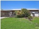 11 Ramsay Avenue, Hillcrest SA 5086