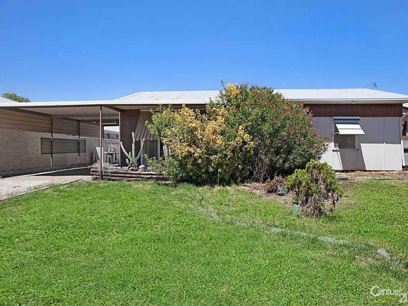 11 Ramsay Avenue, Hillcrest SA 5086