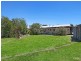 11 Ramsay Avenue, Hillcrest SA 5086