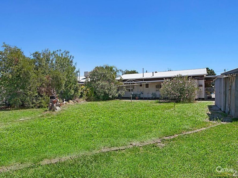 11 Ramsay Avenue, Hillcrest SA 5086