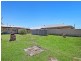11 Ramsay Avenue, Hillcrest SA 5086