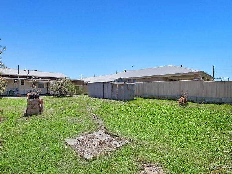 11 Ramsay Avenue, Hillcrest SA 5086