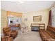 11 Ramsay Avenue, Hillcrest SA 5086