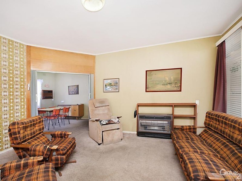 11 Ramsay Avenue, Hillcrest SA 5086