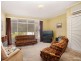 11 Ramsay Avenue, Hillcrest SA 5086