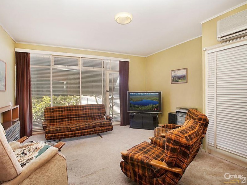 11 Ramsay Avenue, Hillcrest SA 5086