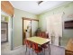 11 Ramsay Avenue, Hillcrest SA 5086