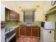 11 Ramsay Avenue, Hillcrest SA 5086